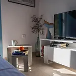 Afrala