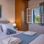 Afrala Khalikerí