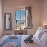 Afrala Nyaraló Halikerí