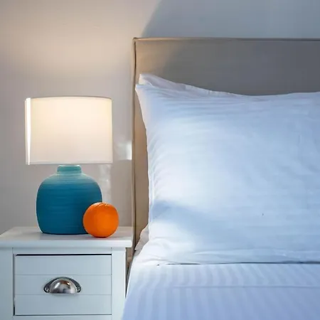 Afrala * Χαλικερή