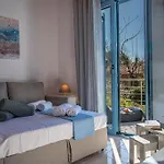 Feriehus Afrala