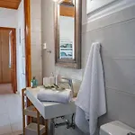 Feriehus Afrala Khalikerí